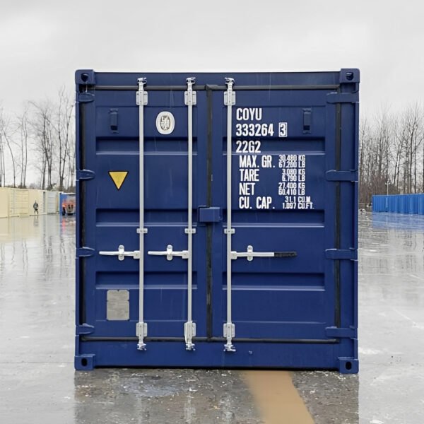 20Ft-Open-Side-Full-Side-Access-Container-34.jpg 20Ft Open Side/ Full Side Access Container