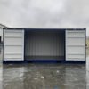 20Ft-Open-Side-Full-Side-Access-Container-secr.jpg 20Ft Open Side/ Full Side Access Container