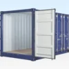 20Ft-Open-Side-Full-Side-Access-Container-wdvrr.webp 20Ft Open Side/ Full Side Access Container