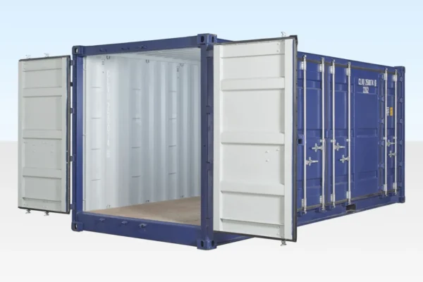20Ft-Open-Side-Full-Side-Access-Container-wdvrr.webp 20Ft Open Side/ Full Side Access Container
