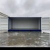 20Ft-Open-Side-Full-Side-Access-Container-xas.jpg 20Ft Open Side/ Full Side Access Container