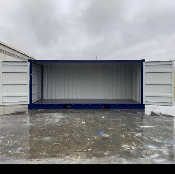 20Ft-Open-Side-Full-Side-Access-Container-xas.jpg 20Ft Open Side/ Full Side Access Container