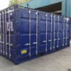 20Ft-Open-Side-High-Cube-Container-2.webp 20ft Open Side Container