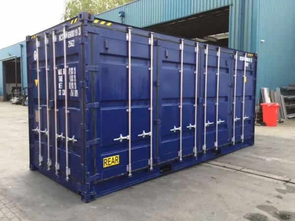20Ft-Open-Side-High-Cube-Container-2.webp 20ft Open Side Container
