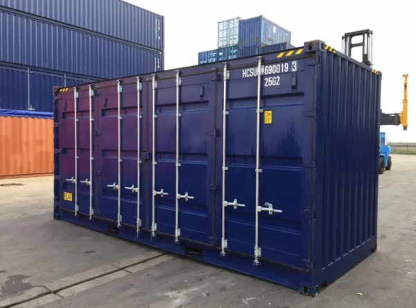 20Ft-Open-Side-High-Cube-Container.png 20ft Open Side Container