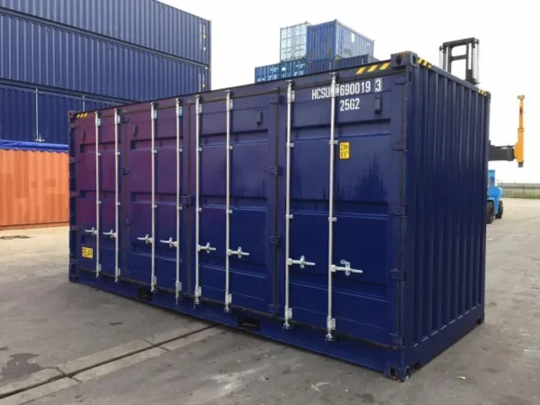 20Ft-Open-Side-High-Cube-Container.webp 20ft Open Side Container