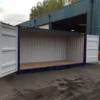 20Ft-Open-Side-High-Cube-Container1.webp 20ft Open Side Container