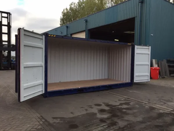 20Ft-Open-Side-High-Cube-Container1.webp 20ft Open Side Container