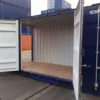 20Ft-Open-Side-High-Cube-Container2.webp 20ft Open Side Container
