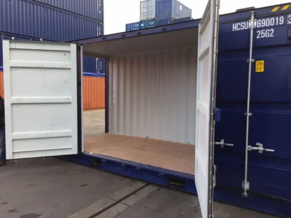20Ft-Open-Side-High-Cube-Container2.webp 20ft Open Side Container