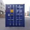 20Ft-Open-Side-High-Cube-Container3.webp 20ft Open Side Container