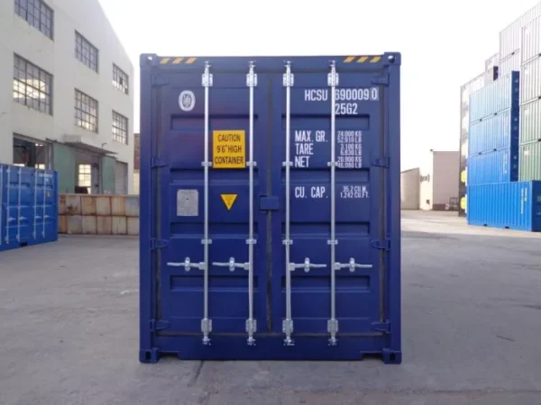 20Ft-Open-Side-High-Cube-Container3.webp 20ft Open Side Container