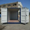 20Ft-Open-Side-High-Cube-Container4.webp 20ft Open Side Container
