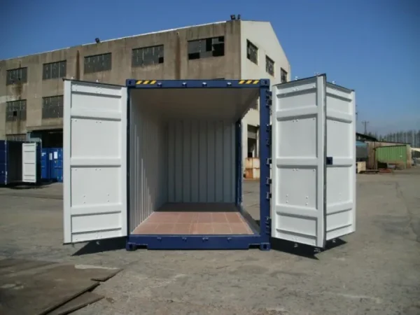 20Ft-Open-Side-High-Cube-Container4.webp 20ft Open Side Container