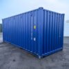20Ft-Shipping-Container-One-Trip-E28093-Blue-.jpg 20Ft Shipping Container (One Trip) - Blue