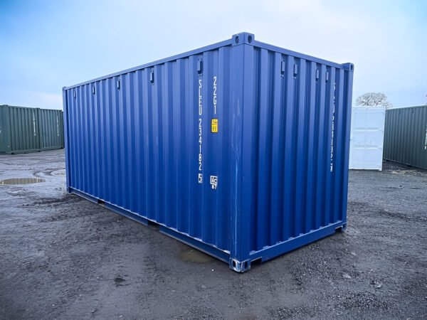 20Ft-Shipping-Container-One-Trip-E28093-Blue-.jpg 20Ft Shipping Container (One Trip) - Blue