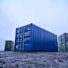 20Ft-Shipping-Container-One-Trip-E28093-Blue-23.jpg 20Ft Shipping Container (One Trip) - Blue