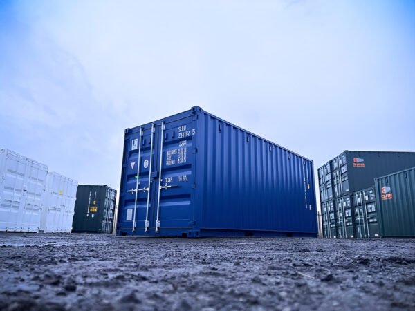 20Ft-Shipping-Container-One-Trip-E28093-Blue-23.jpg 20Ft Shipping Container (One Trip) - Blue