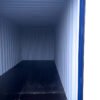 20Ft-Shipping-Container-One-Trip-E28093-Blue-3.jpg 20Ft Shipping Container (One Trip) - Blue