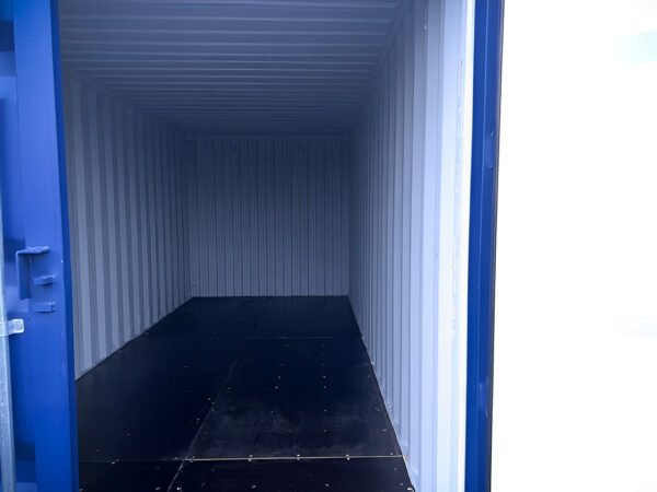 20Ft-Shipping-Container-One-Trip-E28093-Blue-3.jpg 20Ft Shipping Container (One Trip) - Blue