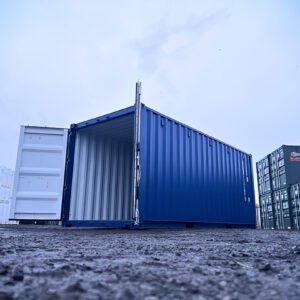 20Ft-Shipping-Container-One-Trip-E28093-Blue-3dv.jpg 20Ft Shipping Container (One Trip) - Blue