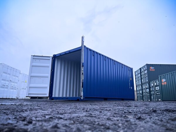 20Ft-Shipping-Container-One-Trip-E28093-Blue-3dv.jpg 20Ft Shipping Container (One Trip) - Blue