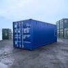 20Ft-Shipping-Container-One-Trip-E28093-Blue-a.jpg 20Ft Shipping Container (One Trip) - Blue