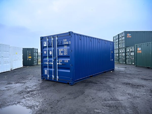 20Ft-Shipping-Container-One-Trip-E28093-Blue-a.jpg 20Ft Shipping Container (One Trip) - Blue