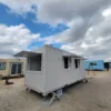 20Ft-Shipping-Container-Store-Specifications-Dimensions-1-1.webp 20Ft Shipping Container Store Specifications & Dimensions