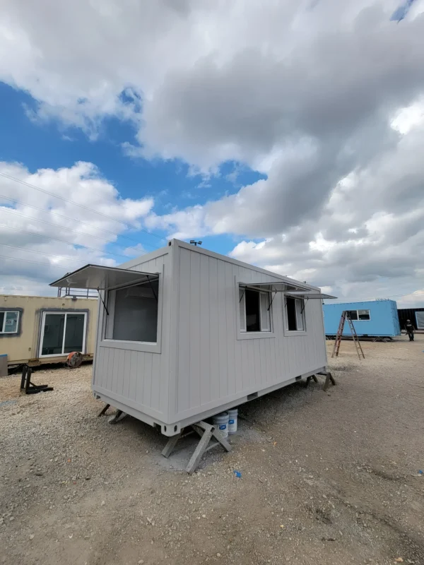 20Ft-Shipping-Container-Store-Specifications-Dimensions-1-1.webp 20Ft Shipping Container Store Specifications & Dimensions