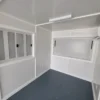 20Ft-Shipping-Container-Store-Specifications-Dimensions-a-1.webp 20Ft Shipping Container Store Specifications & Dimensions