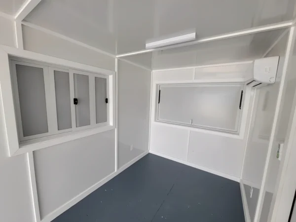 20Ft-Shipping-Container-Store-Specifications-Dimensions-a-1.webp 20Ft Shipping Container Store Specifications & Dimensions