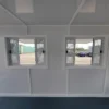 20Ft-Shipping-Container-Store-Specifications-Dimensions-ejejke-1.webp 20Ft Shipping Container Store Specifications & Dimensions