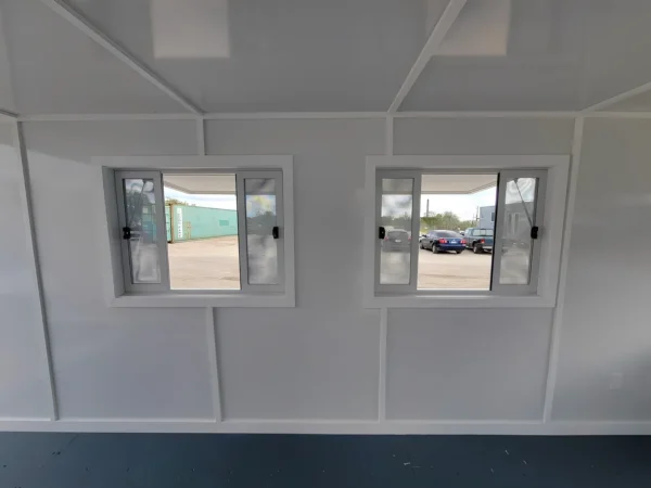 20Ft-Shipping-Container-Store-Specifications-Dimensions-ejejke-1.webp 20Ft Shipping Container Store Specifications & Dimensions