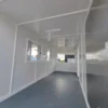 20Ft-Shipping-Container-Store-Specifications-Dimensions-emme-1.webp 20Ft Shipping Container Store Specifications & Dimensions