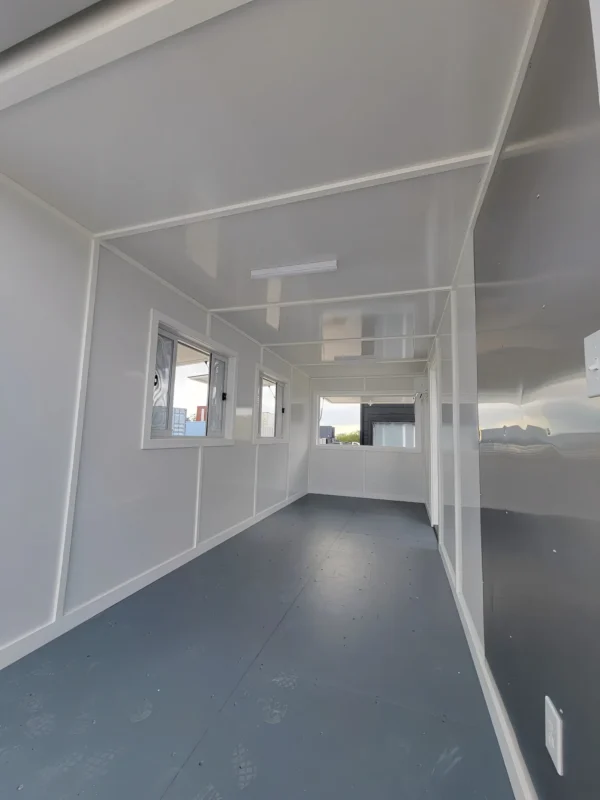 20Ft-Shipping-Container-Store-Specifications-Dimensions-emme-1.webp 20Ft Shipping Container Store Specifications & Dimensions
