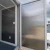 20Ft-Shipping-Container-Store-Specifications-Dimensions-ewde-1.webp 20Ft Shipping Container Store Specifications & Dimensions