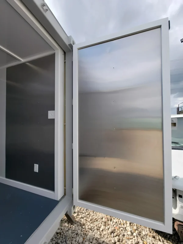 20Ft-Shipping-Container-Store-Specifications-Dimensions-ewde-1.webp 20Ft Shipping Container Store Specifications & Dimensions