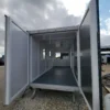 20Ft-Shipping-Container-Store-Specifications-Dimensions-nmss-1.webp 20Ft Shipping Container Store Specifications & Dimensions
