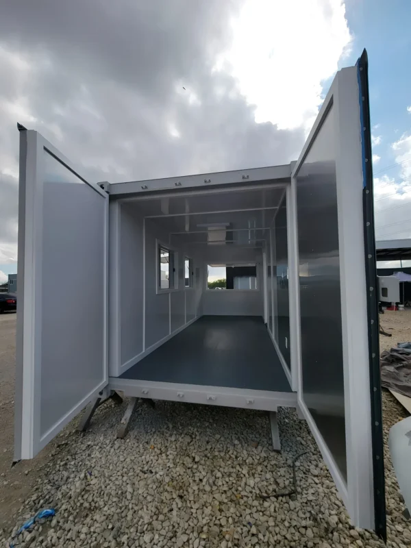 20Ft-Shipping-Container-Store-Specifications-Dimensions-nmss-1.webp 20Ft Shipping Container Store Specifications & Dimensions