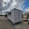 20Ft-Shipping-Container-Store-Specifications-Dimensions-zxss-1.webp 20Ft Shipping Container Store Specifications & Dimensions