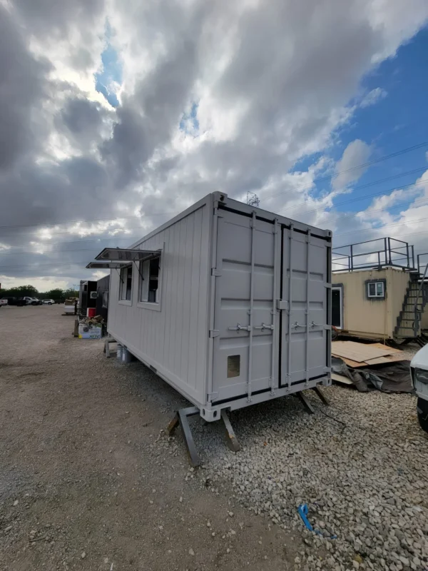 20Ft-Shipping-Container-Store-Specifications-Dimensions-zxss-1.webp 20Ft Shipping Container Store Specifications & Dimensions