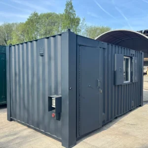 20ft-Anti-Vandal-Office-canteen-with-partition-any-colour-1-1.webp 20ft Anti Vandal Office canteen with partition any colour
