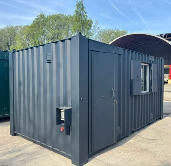 20ft-Anti-Vandal-Office-canteen-with-partition-any-colour-1-1.webp 20ft Anti Vandal Office canteen with partition any colour