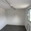20ft-Anti-Vandal-Office-canteen-with-partition-any-colour-1-2.webp 20ft Anti Vandal Office canteen with partition any colour