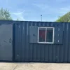 20ft-Anti-Vandal-Office-canteen-with-partition-any-colour-edmr-1.webp 20ft Anti Vandal Office canteen with partition any colour