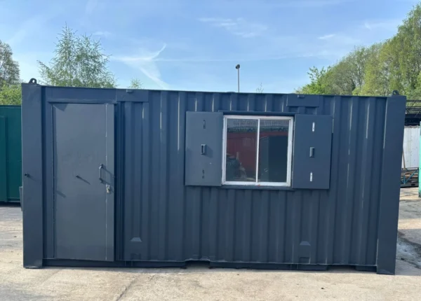 20ft-Anti-Vandal-Office-canteen-with-partition-any-colour-edmr-1.webp 20ft Anti Vandal Office canteen with partition any colour