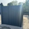 20ft-Anti-Vandal-Office-canteen-with-partition-any-colour-m-1.webp 20ft Anti Vandal Office canteen with partition any colour