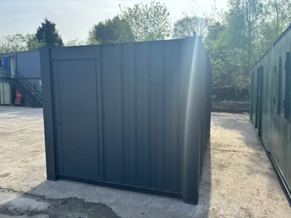 20ft-Anti-Vandal-Office-canteen-with-partition-any-colour-m-1.webp 20ft Anti Vandal Office canteen with partition any colour