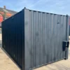 20ft-Anti-Vandal-Office-canteen-with-partition-any-colour-xss-1.webp 20ft Anti Vandal Office canteen with partition any colour